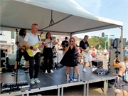 4daagse_081
