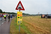 4daagse_161