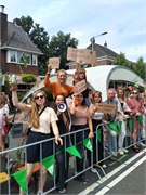 4daagse_277