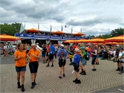 4daagse_310