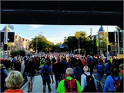 Vierdaagse2023-0036
