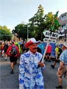 Vierdaagse2023-0037