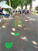 Vierdaagse2023-0116