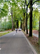 Vierdaagse2023-0210