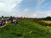 Vierdaagse2023-0311