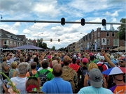 Vierdaagse2023-0346